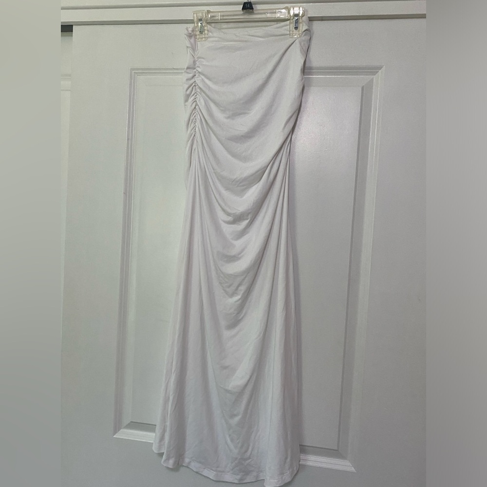 Susana Monaco Skirt